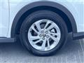 2025 Toyota Raize