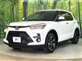 2025 Toyota Raize