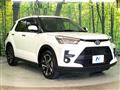 2025 Toyota Raize