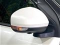 2025 Toyota Raize