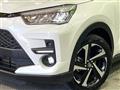 2025 Toyota Raize