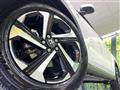 2025 Toyota Raize