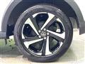 2025 Toyota Raize