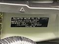 2025 Toyota Raize