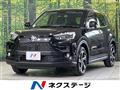 2025 Toyota Raize