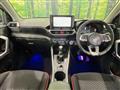 2025 Toyota Raize