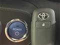 2025 Toyota Raize