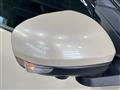 2026 Toyota Raize