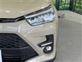 2026 Toyota Raize