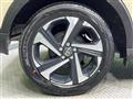 2026 Toyota Raize