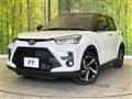2026 Toyota Raize