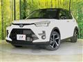 2026 Toyota Raize