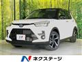2026 Toyota Raize