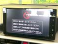 2026 Toyota Raize