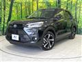 2026 Toyota Raize