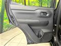 2026 Toyota Raize