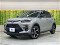 2026 Toyota Raize