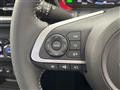 2026 Toyota Raize