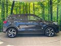 2022 Daihatsu Rocky