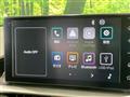 2025 Daihatsu Rocky