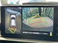 2025 Daihatsu Rocky