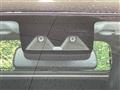 2025 Daihatsu Rocky