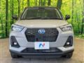 2025 Daihatsu Rocky