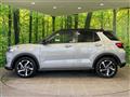 2025 Daihatsu Rocky