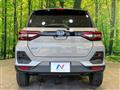 2025 Daihatsu Rocky