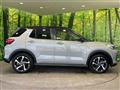 2025 Daihatsu Rocky