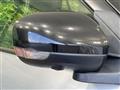 2025 Daihatsu Rocky