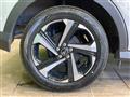 2025 Daihatsu Rocky