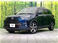 2019 Toyota Raize