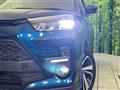 2019 Toyota Raize