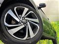 2019 Toyota Raize