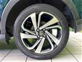 2019 Toyota Raize