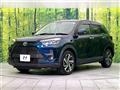 2019 Toyota Raize