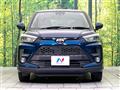 2019 Toyota Raize