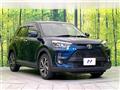 2019 Toyota Raize