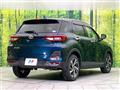 2019 Toyota Raize