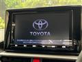 2020 Toyota Raize