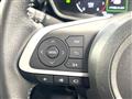 2020 Toyota Raize