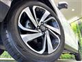 2020 Toyota Raize