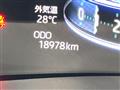 2025 Toyota Raize