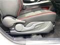 2025 Toyota Raize