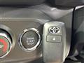 2025 Toyota Raize