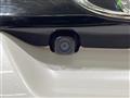2025 Toyota Raize