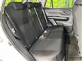 2025 Toyota Raize