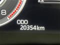 2025 Toyota Raize