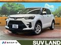 2025 Toyota Raize